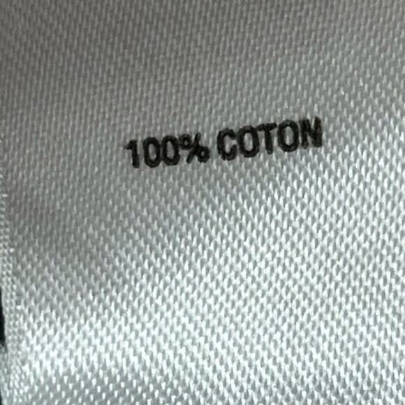 Cabela’s Men’s 2XL Brown Blue Plaid Long Sleeve Button Front Flannel Shirt Fall - Picture 4 of 7